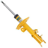 Bilstein 17-24 Tesla 3 / 20-21 Tesla Y B6 Twintube Front Left Suspension Strut Assembly Bilstein Shocks and Struts  AXOPROS