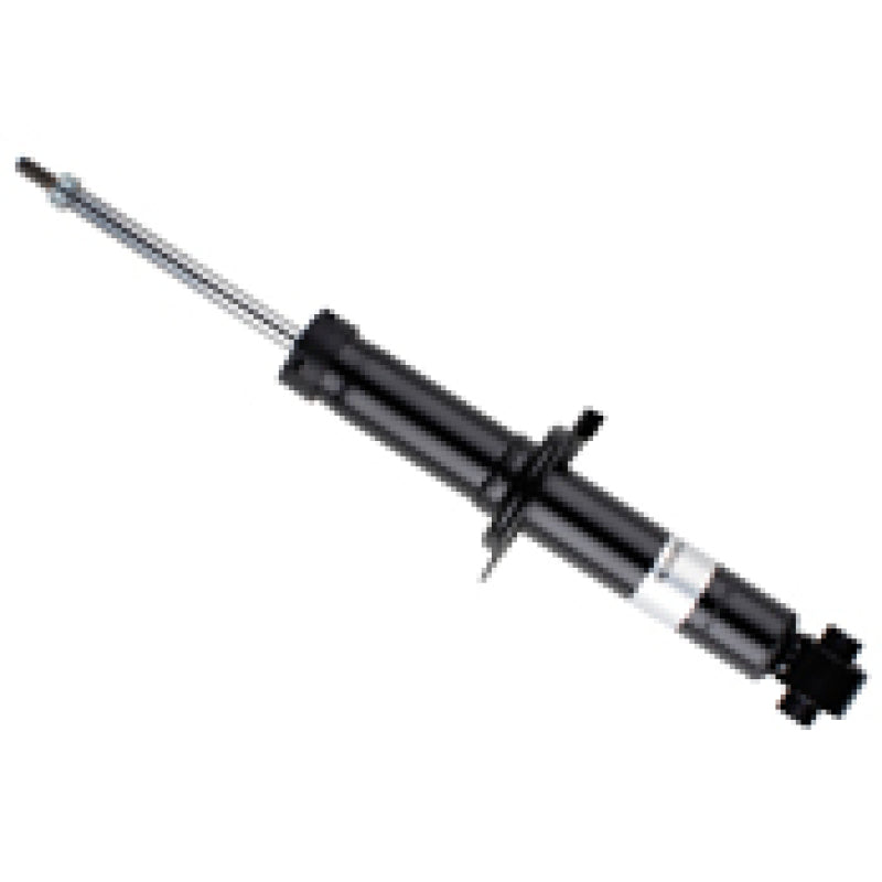 Bilstein 18-20 Subaru Crosstrek B4 OE Replacement Shock - Rear Bilstein Shocks and Struts  AXOPROS