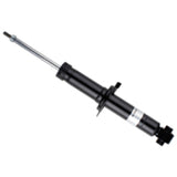 Bilstein 18-20 Subaru Crosstrek B4 OE Replacement Shock - Rear Bilstein Shocks and Struts  AXOPROS