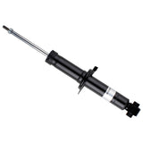 Bilstein 18-20 Subaru Crosstrek B4 OE Replacement Shock - Rear Bilstein Shocks and Struts  AXOPROS