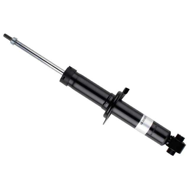 Bilstein 18-20 Subaru Crosstrek B4 OE Replacement Shock - Rear Bilstein Shocks and Struts  AXOPROS