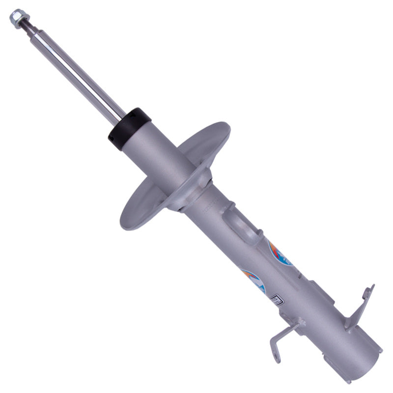 Bilstein 18-20 Subaru Crosstrek B8 TerraSport Front Right Strut Assembly - Silver Bilstein Shocks and Struts  AXOPROS