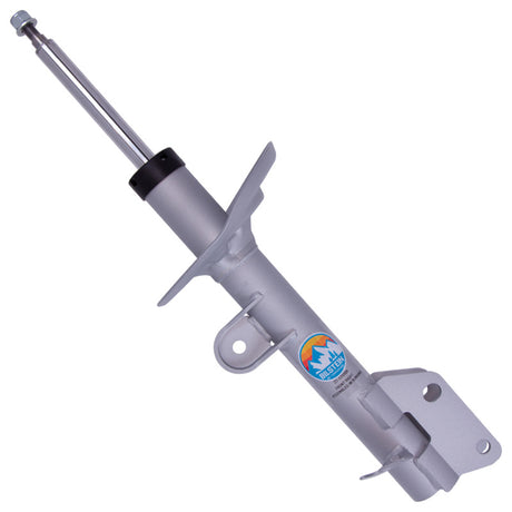 Bilstein 18-20 Subaru Crosstrek B8 TerraSport Front Right Strut Assembly - Silver Bilstein Shocks and Struts  AXOPROS