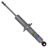 Bilstein 18-20 Subaru Crosstrek B8 TerraSport Rear Shock Absorber - Silver Bilstein Shocks and Struts  AXOPROS