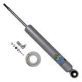 Bilstein 18-20 Subaru Crosstrek B8 TerraSport Rear Shock Absorber - Silver Bilstein Shocks and Struts  AXOPROS