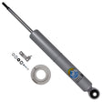 Bilstein 18-20 Subaru Crosstrek B8 TerraSport Rear Shock Absorber - Silver Bilstein Shocks and Struts  AXOPROS