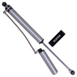 Bilstein 18-23 Jeep Wrangler B8 5160 Rear Shock Absorber for 2-3in Rear Lifted Height Bilstein Shocks and Struts  AXOPROS