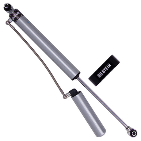Bilstein 18-23 Jeep Wrangler B8 5160 Rear Shock Absorber for 2-3in Rear Lifted Height Bilstein Shocks and Struts  AXOPROS