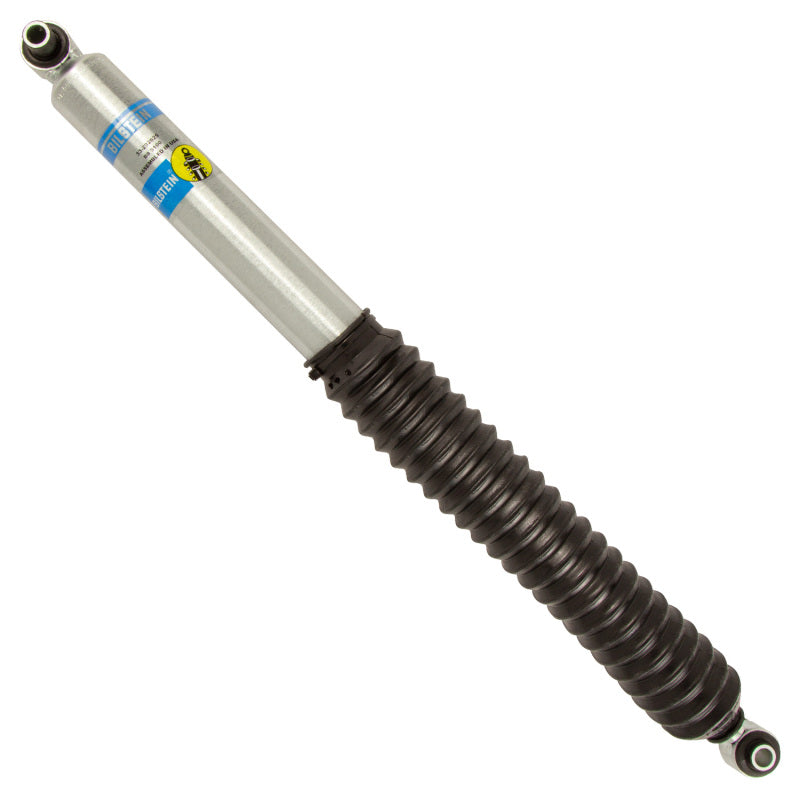 Bilstein 18-23 Jeep Wrangler JL 4DR B8 5100 1.5in Suspension Lift Kit (With Winch) Bilstein Shocks and Struts  AXOPROS