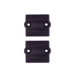 Bilstein 18-23 Jeep Wrangler JL 4DR B8 5100 1.5in Suspension Lift Kit (With Winch) Bilstein Shocks and Struts  AXOPROS