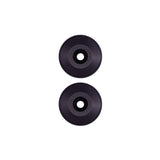 Bilstein 18-23 Jeep Wrangler JL 4DR B8 5100 1.5in Suspension Lift Kit (With Winch) Bilstein Shocks and Struts  AXOPROS