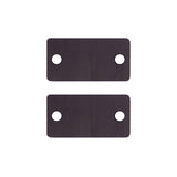 Bilstein 18-23 Jeep Wrangler JL 4DR B8 5100 1.5in Suspension Lift Kit (With Winch) Bilstein Shocks and Struts  AXOPROS