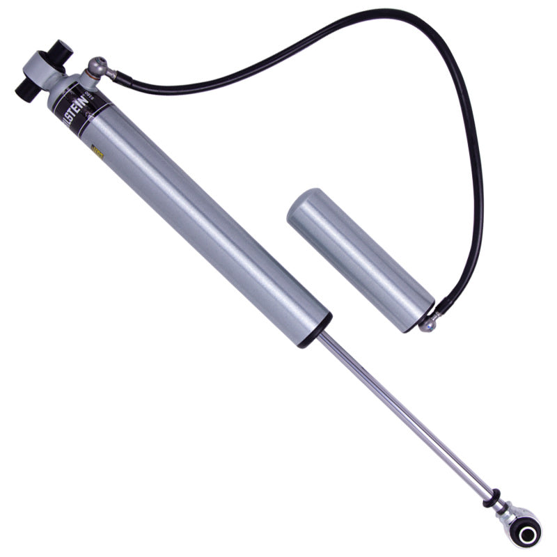 Bilstein 18-23 Jeep Wrangler JL 4DR B8 5160 Front Right Shock Absorber for 2-3in Lifted Height Bilstein Shocks and Struts  AXOPROS