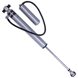 Bilstein 18-23 Jeep Wrangler JL 4DR B8 5160 Front Right Shock Absorber for 2-3in Lifted Height Bilstein Shocks and Struts  AXOPROS