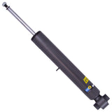 Bilstein 19-20 BMW 330i xDrive 20-21 M340i xDrive 2021 330e/430i xDrive EVO S Coilovers Bilstein Coilovers  AXOPROS