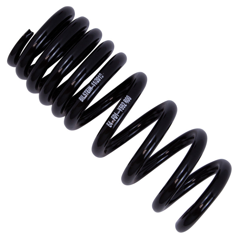 Bilstein 19-20 BMW 330i xDrive 20-21 M340i xDrive 2021 330e/430i xDrive EVO S Coilovers Bilstein Coilovers  AXOPROS