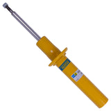 Bilstein 19-20 Volvo S60 / 19-20 V60 B6 Performance Strut Assembly Front - AXOPROS