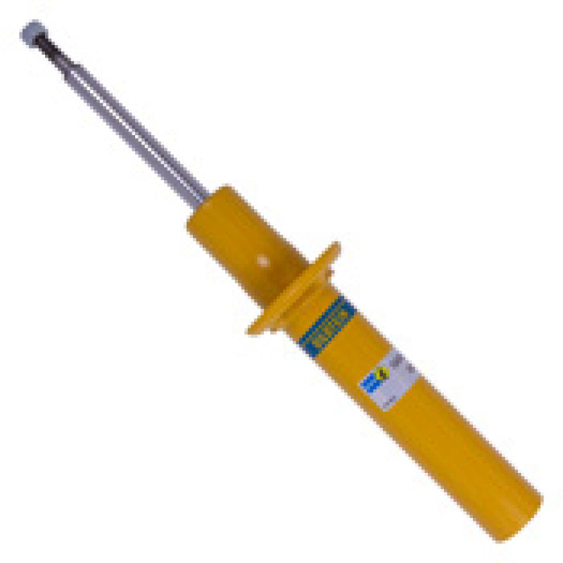 Bilstein 19-20 Volvo S60 / 19-20 V60 B6 Performance Strut Assembly Front - AXOPROS