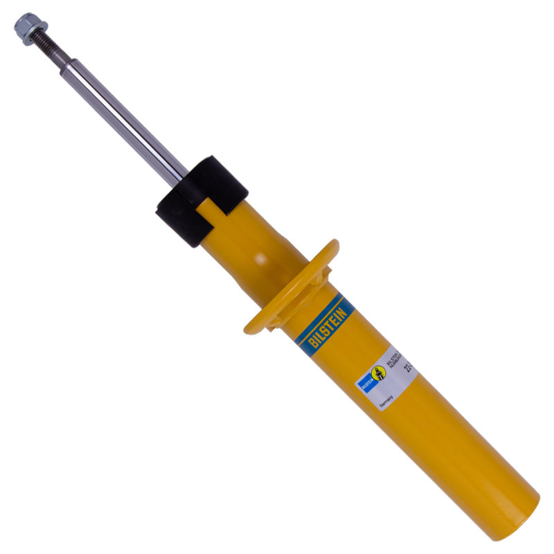 Bilstein 19-20 Volvo S60 / 19-20 V60 B6 Performance Strut Assembly Front - AXOPROS