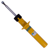 Bilstein 19-20 Volvo S60 / 19-20 V60 B6 Performance Strut Assembly Front - AXOPROS