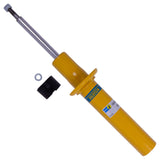 Bilstein 19-20 Volvo S60 / 19-20 V60 B6 Performance Strut Assembly Front - AXOPROS