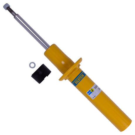 Bilstein 19-20 Volvo S60 / 19-20 V60 B6 Performance Strut Assembly Front - AXOPROS