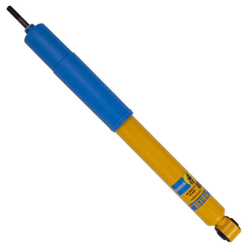 Bilstein 19-21 Ram 2500 B6 4600 Shock Rear Bilstein Shocks and Struts  AXOPROS
