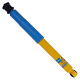 Bilstein 19-21 Ram 2500 B6 4600 Shock Rear Bilstein Shocks and Struts  AXOPROS