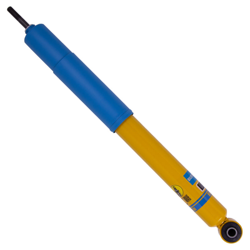 Bilstein 19-21 Ram 2500 B6 4600 Shock Rear Bilstein Shocks and Struts  AXOPROS
