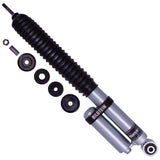 Bilstein 19-22 Ram 1500 Driver Rear Shock 5160 Series Shock Absorber Bilstein Shocks and Struts  AXOPROS
