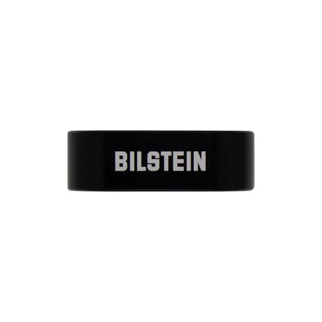 Bilstein 19-22 Ram 3500 B8 5160 Rear Remote Reservoir Shock - 18.30in Collapsed / 27.64in Extended Bilstein Shocks and Struts  AXOPROS