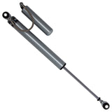 Bilstein 19-22 Ram 3500 B8 5160 Rear Remote Reservoir Shock - 18.30in Collapsed / 27.64in Extended Bilstein Shocks and Struts  AXOPROS