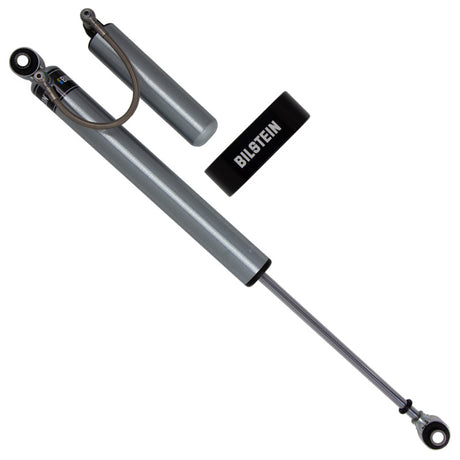 Bilstein 19-22 Ram 3500 B8 5160 Rear Remote Reservoir Shock - 18.30in Collapsed / 27.64in Extended Bilstein Shocks and Struts  AXOPROS