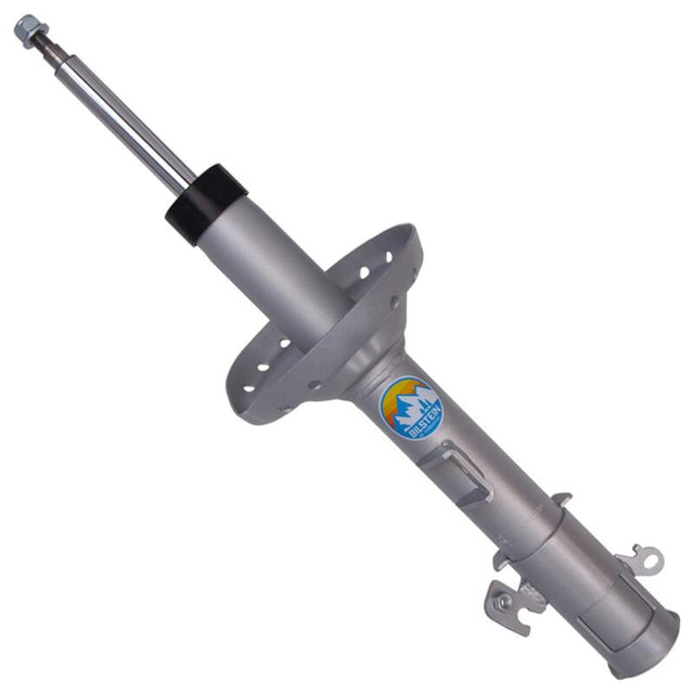 Bilstein 19-24 Toyota RAV4 B8 TerraSport Front Left Suspension Strut Assembly Bilstein Shocks and Struts  AXOPROS