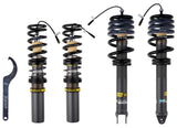 Bilstein 20-21 Porsche 911 EVO SE Coilovers Bilstein Coilovers  AXOPROS