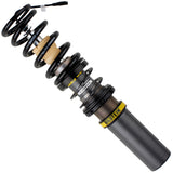 Bilstein 20-21 Porsche 911 EVO SE Coilovers Bilstein Coilovers  AXOPROS
