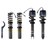 Bilstein 20-21 Porsche 911 EVO SE Coilovers Bilstein Coilovers  AXOPROS