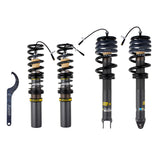 Bilstein 20-21 Porsche 911 EVO SE Coilovers Bilstein Coilovers  AXOPROS