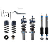 Bilstein 20-22 Toyota GR Supra B3 OE Replacement Suspension Kit - Front / Rear Bilstein Coilovers  AXOPROS