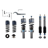 Bilstein 20-22 Toyota GR Supra B3 OE Replacement Suspension Kit - Front / Rear Bilstein Coilovers  AXOPROS