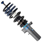Bilstein 20-22 Toyota GR Supra B3 OE Replacement Suspension Kit - Front / Rear Bilstein Coilovers  AXOPROS