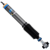 Bilstein 20-22 Toyota GR Supra B3 OE Replacement Suspension Kit - Front / Rear Bilstein Coilovers  AXOPROS