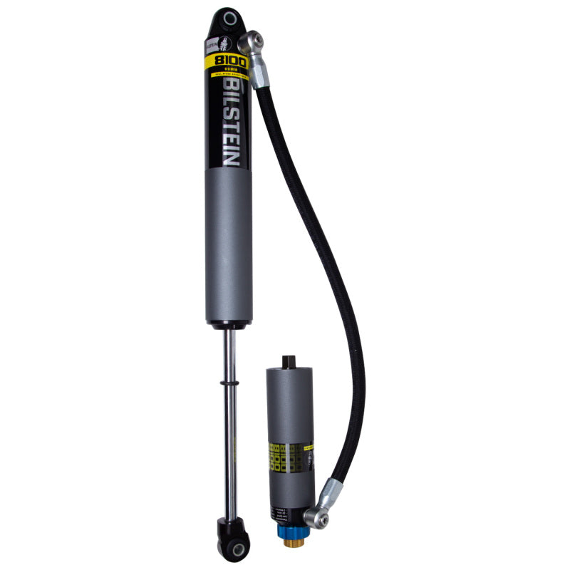Bilstein 20-24 Jeep Gladiator Front Left B8 8100 (DSA) Shock Absorber - 3-4.5in Lift - AXOPROS