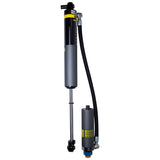 Bilstein 20-24 Jeep Gladiator Front Left B8 8100 (DSA) Shock Absorber - 3-4.5in Lift - AXOPROS