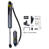 Bilstein 20-24 Jeep Gladiator Front Left B8 8100 (DSA) Shock Absorber - 3-4.5in Lift - AXOPROS