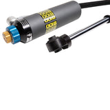 Bilstein 20-24 Jeep Gladiator Front Left B8 8100 (DSA) Shock Absorber - 3-4.5in Lift - AXOPROS