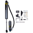 Bilstein 20-24 Jeep Gladiator Front Left B8 8100 (DSA) Shock Absorber - 3-4.5in Lift - AXOPROS