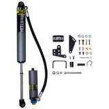 Bilstein 20-24 Jeep Gladiator Front Left B8 8100 (DSA) Shock Absorber - 3-4.5in Lift - AXOPROS