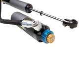 Bilstein 20-24 Jeep Gladiator Front Right B8 8100 (DSA) Shock Absorber - 3-4.5in Lift Bilstein Shocks and Struts  AXOPROS