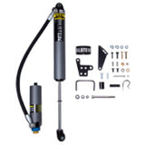 Bilstein 20-24 Jeep Gladiator Front Right B8 8100 (DSA) Shock Absorber - 3-4.5in Lift Bilstein Shocks and Struts  AXOPROS